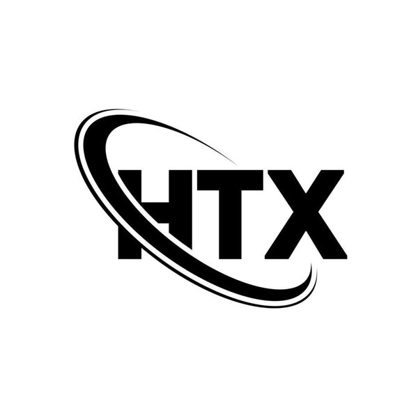 Heatrixa