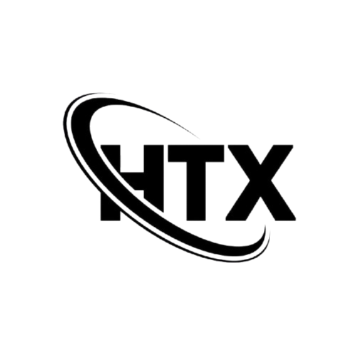 Heatrixa